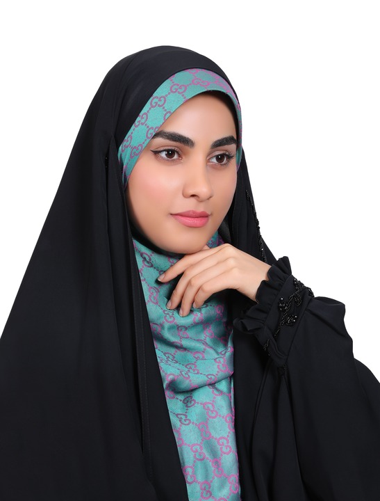 استاد فاطمه محمدی