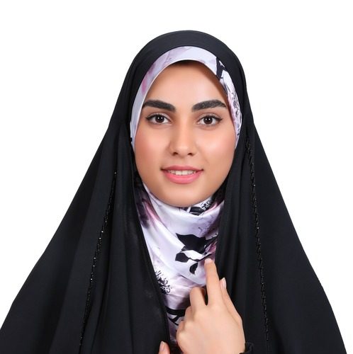 فاطمه محمدی کنکور