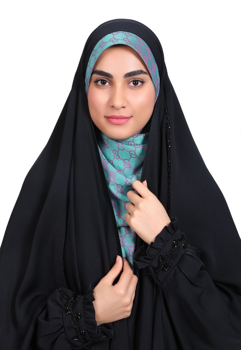 فاطمه محمدی