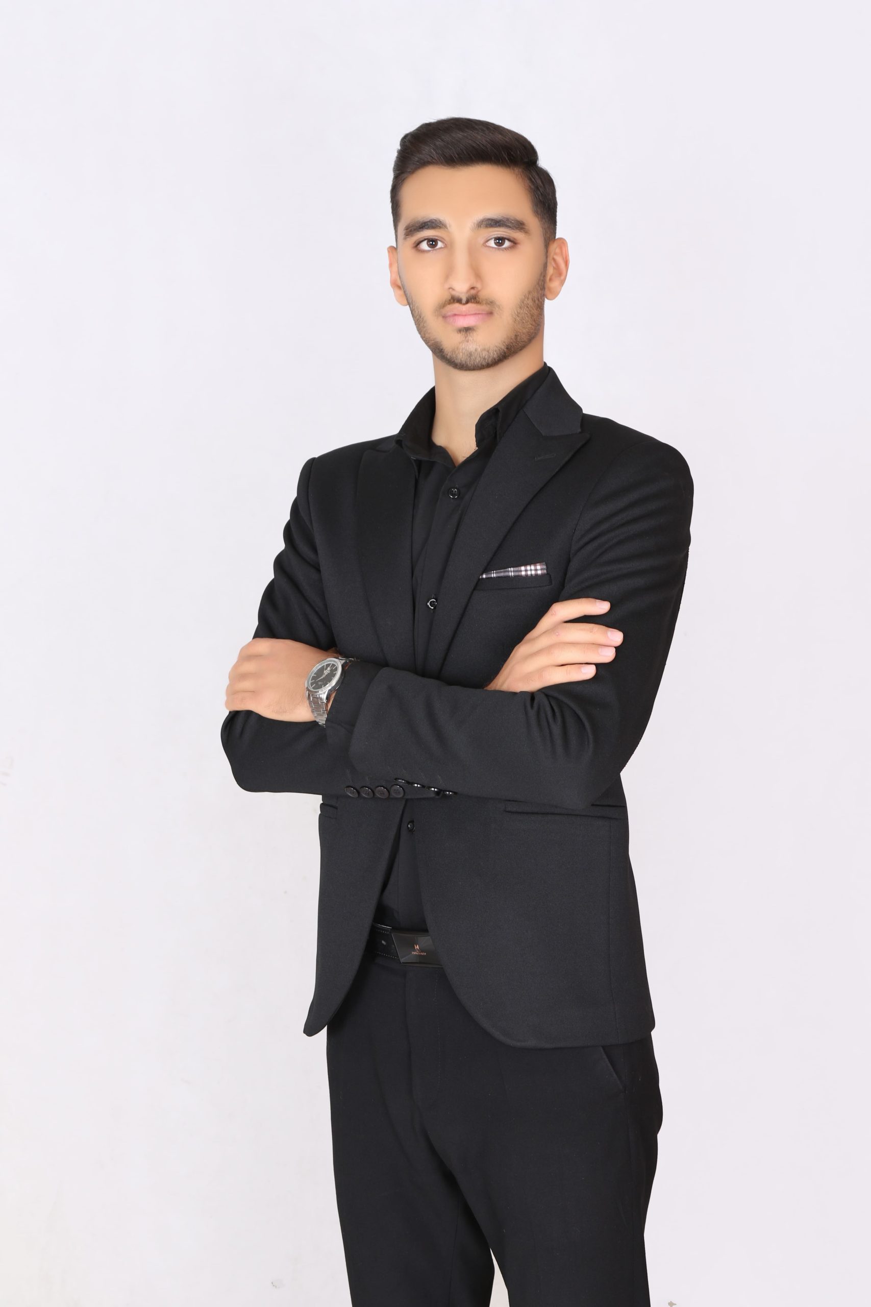 استاد علیرضا خسروی کنکور