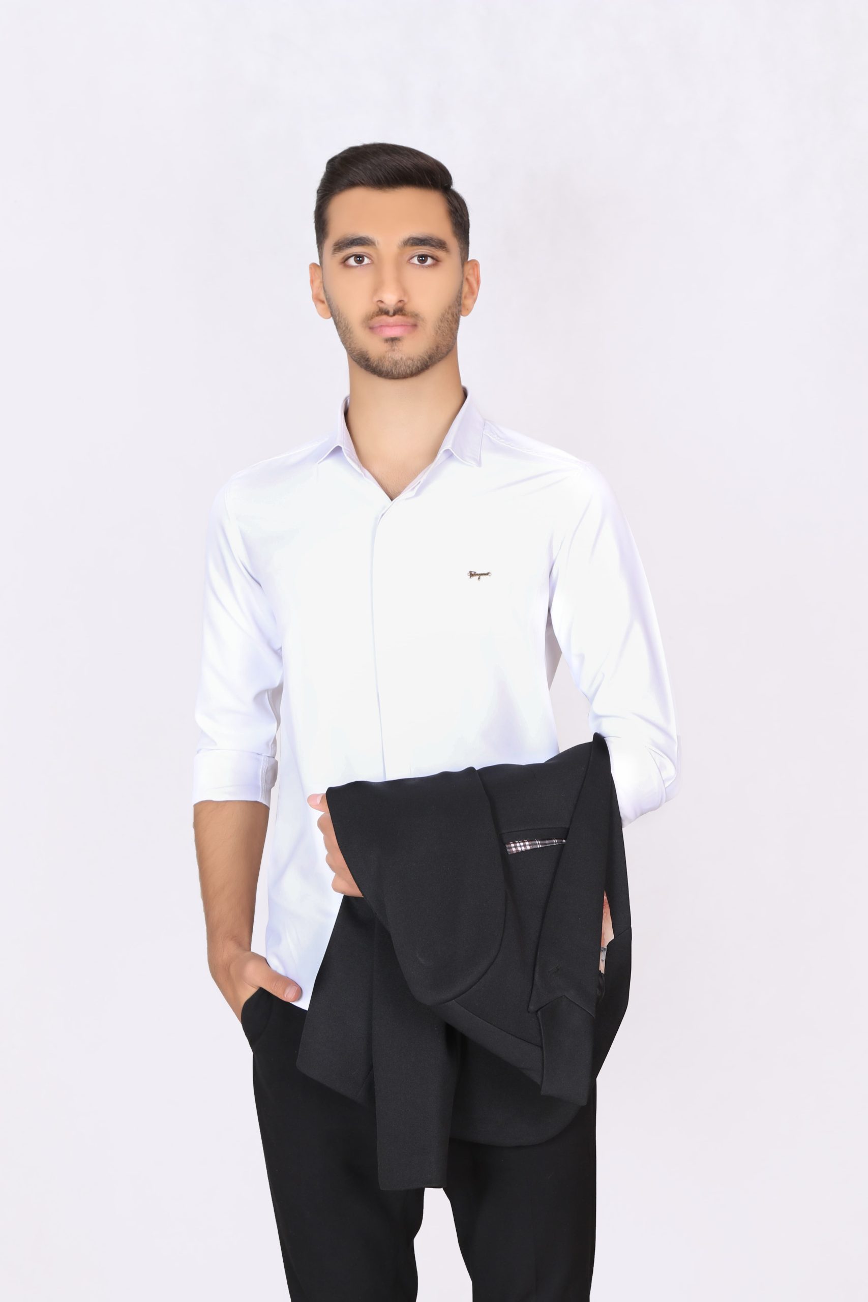 استاد علیرضا خسروی یادوین