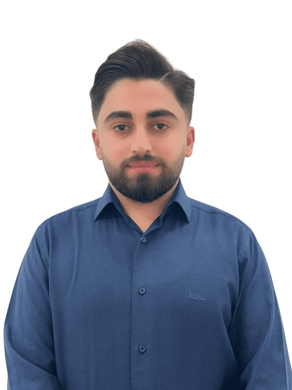 استاد سبحان  ماهرو بختیاری