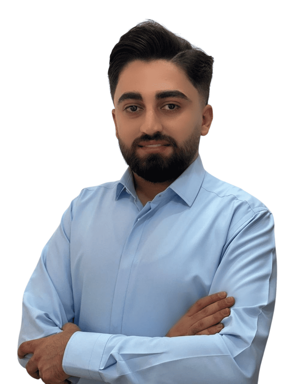 سبحان  ماهرو بختیاری کنکور