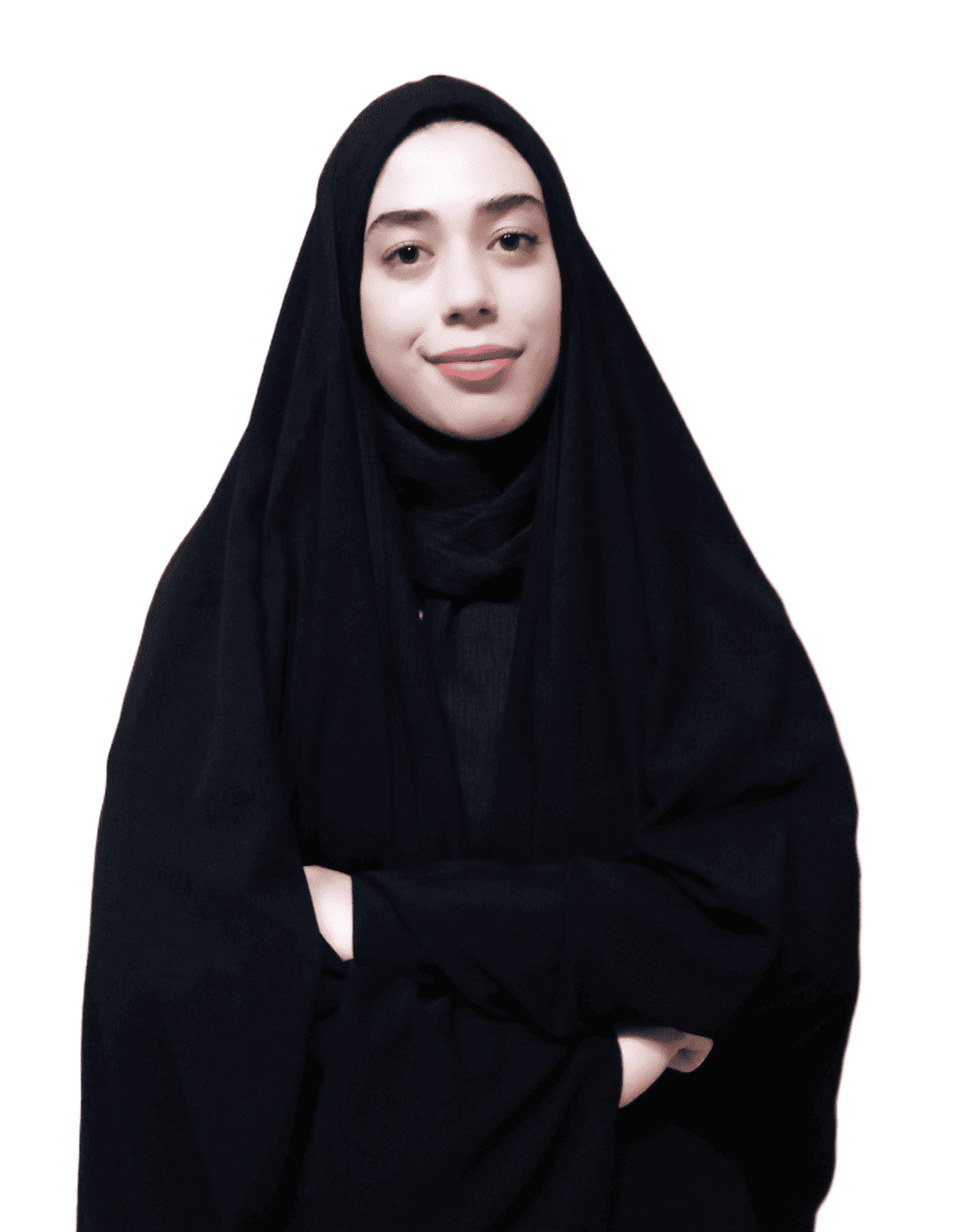 استاد الهه چوری