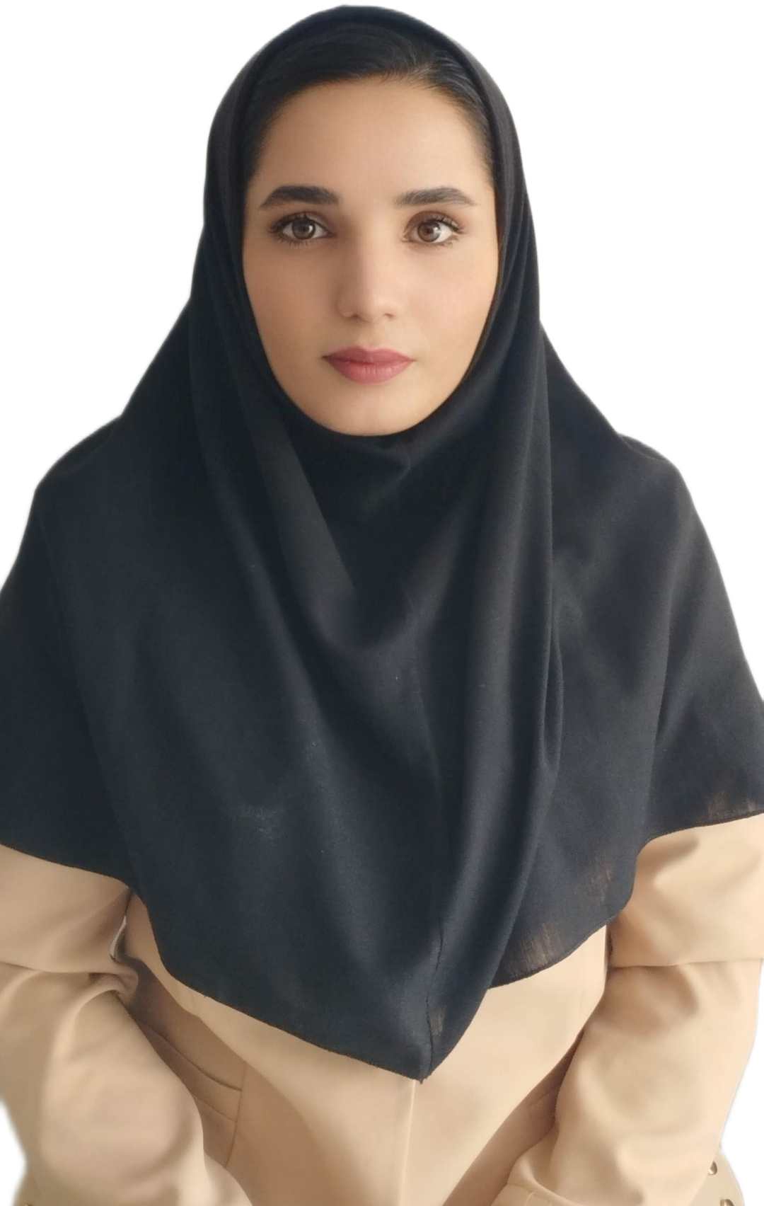 استاد سعیده فلامرزی