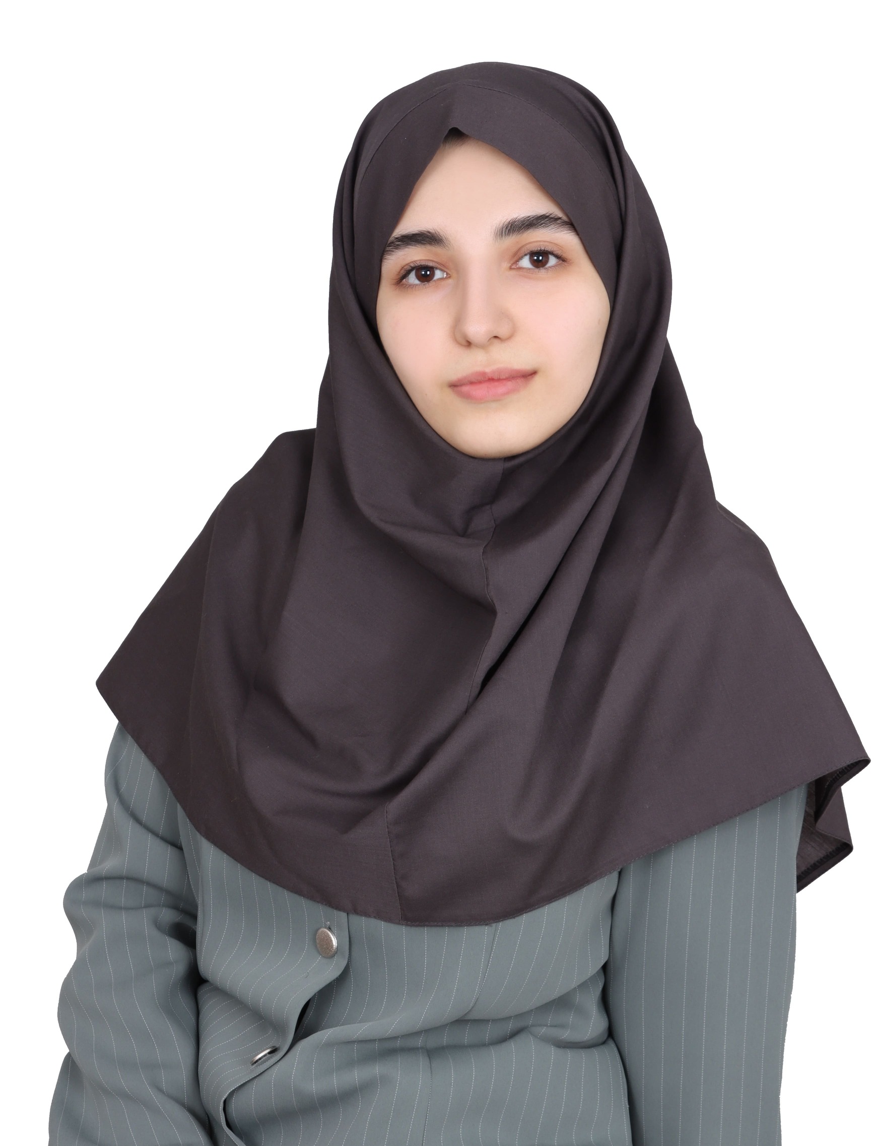 استاد سپیده اخلاقی