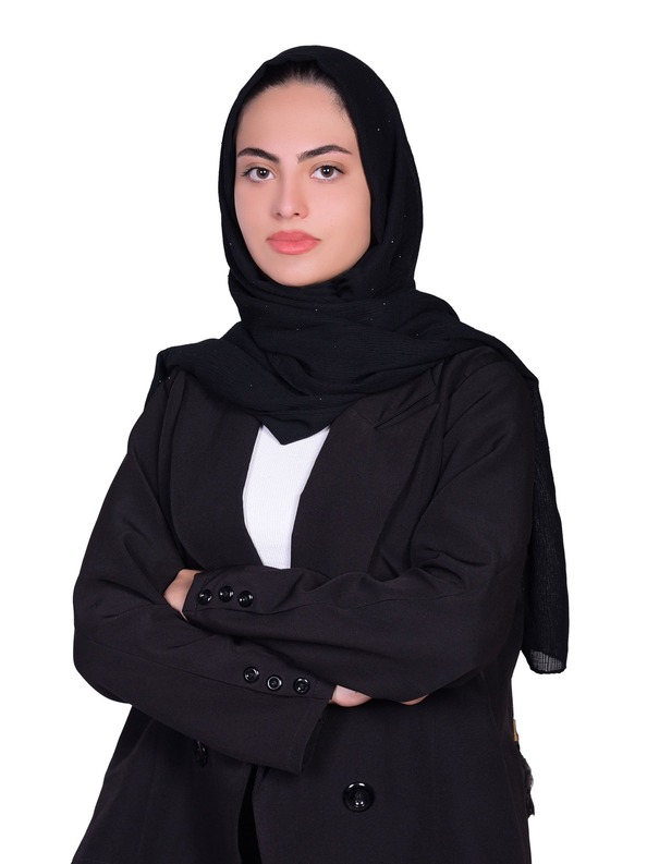 استاد-فاطمه-سلطانی