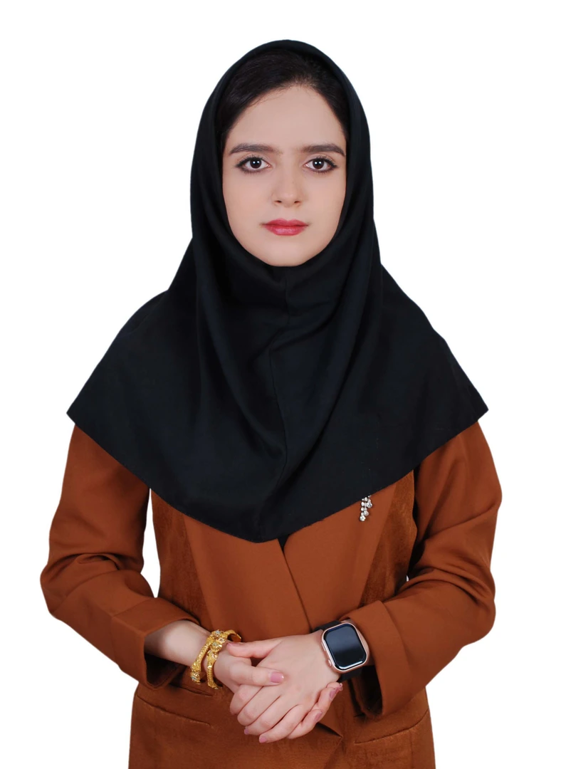 استاد فاطمه شایق