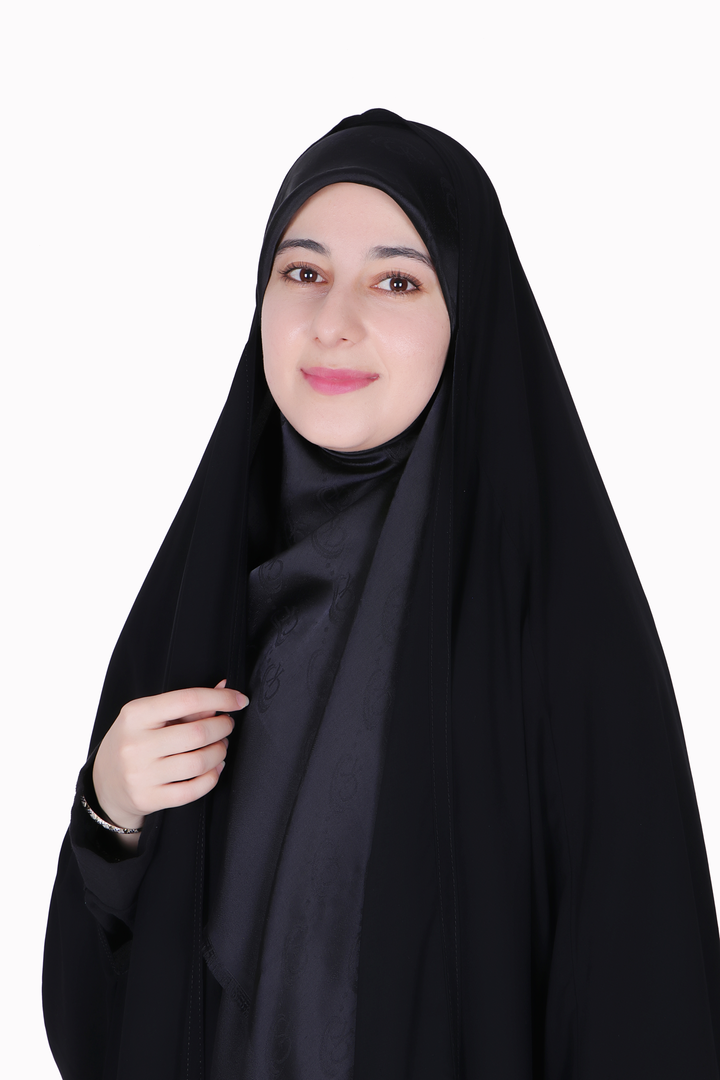 زهرا زارعی مشاور