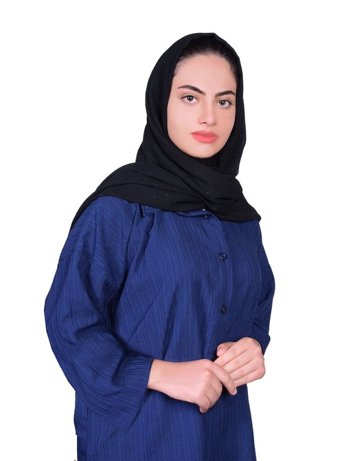 فاطمه-سلطانی-کنکور