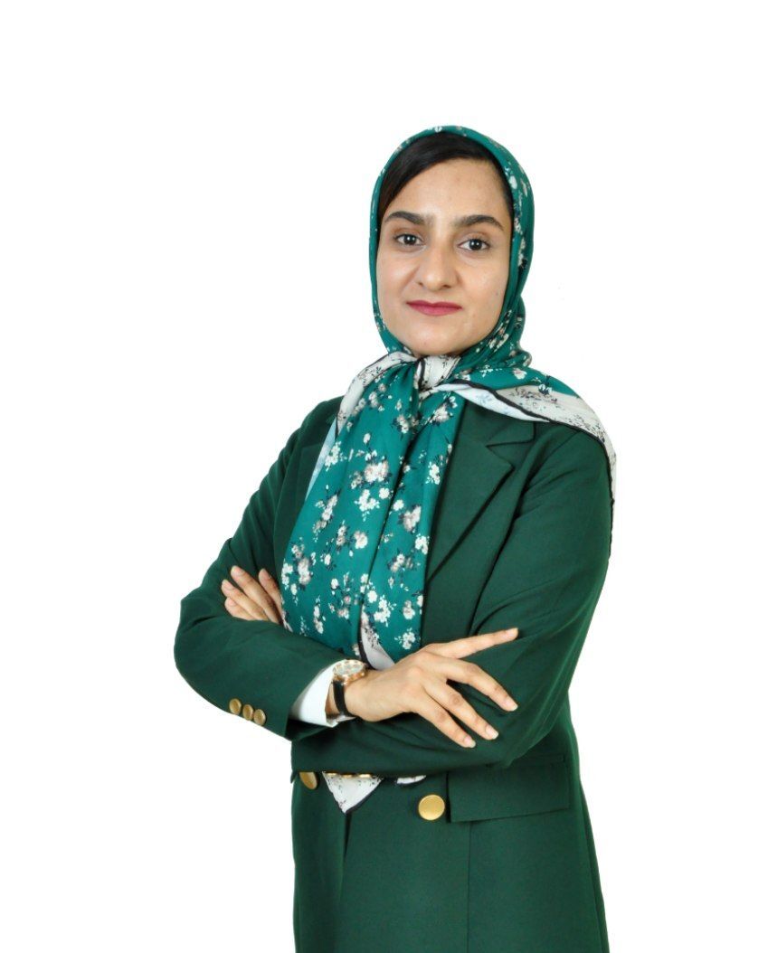 استاد فاطمه پیگدرای 