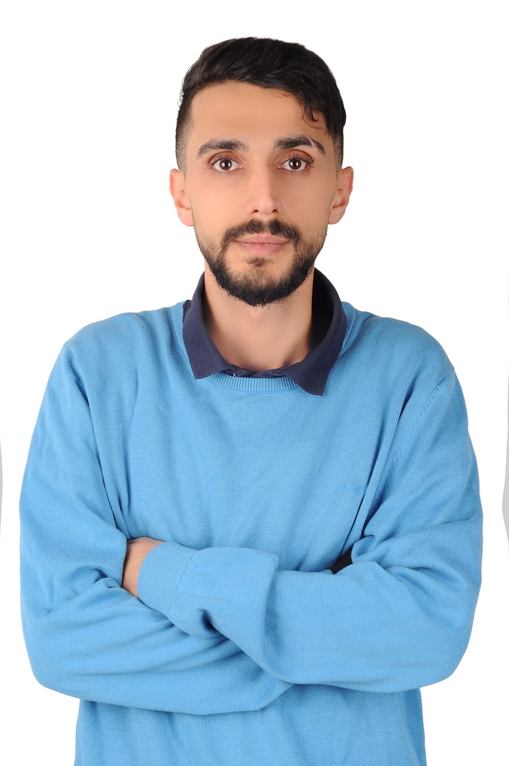 محمد-حسین-محمدی-مشاور