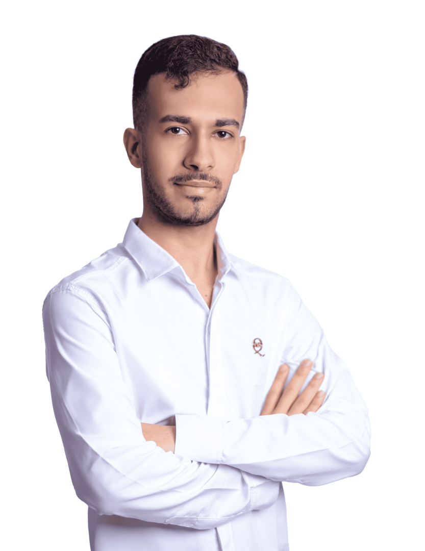 استاد علیرضا اسماعیل نژاد