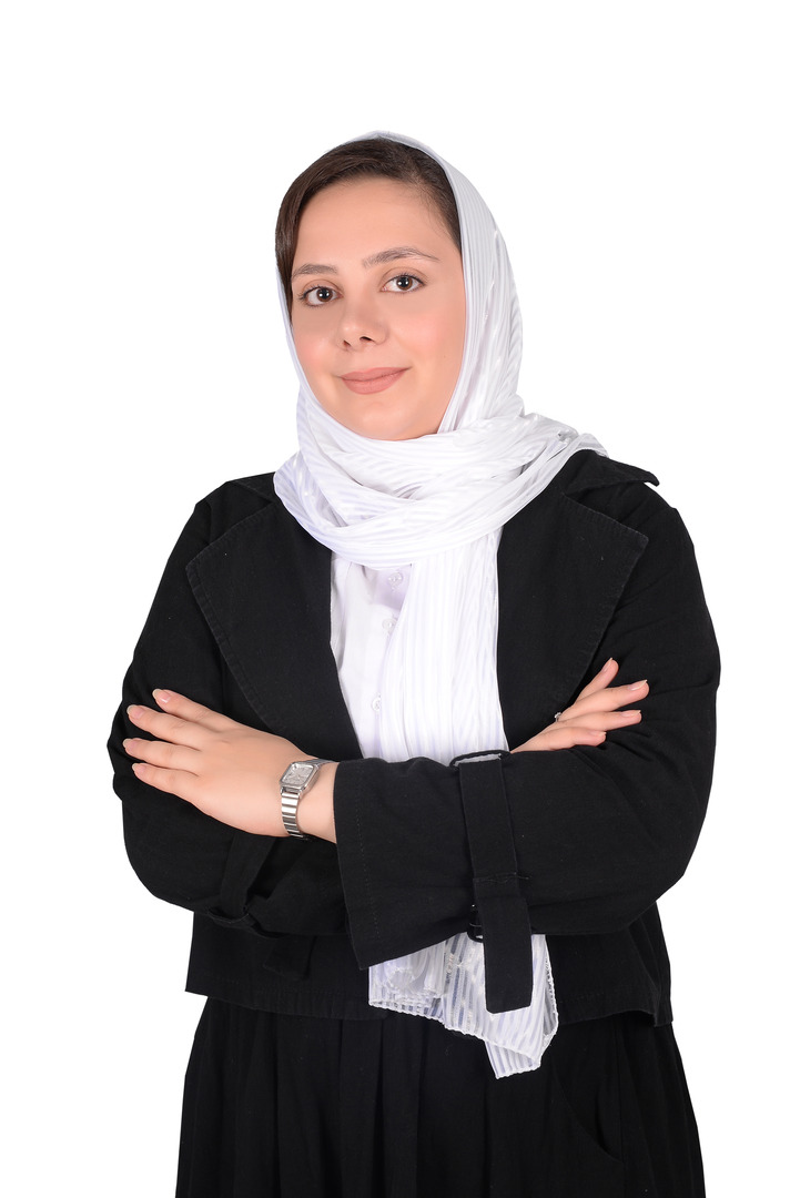 هانیه مارابی