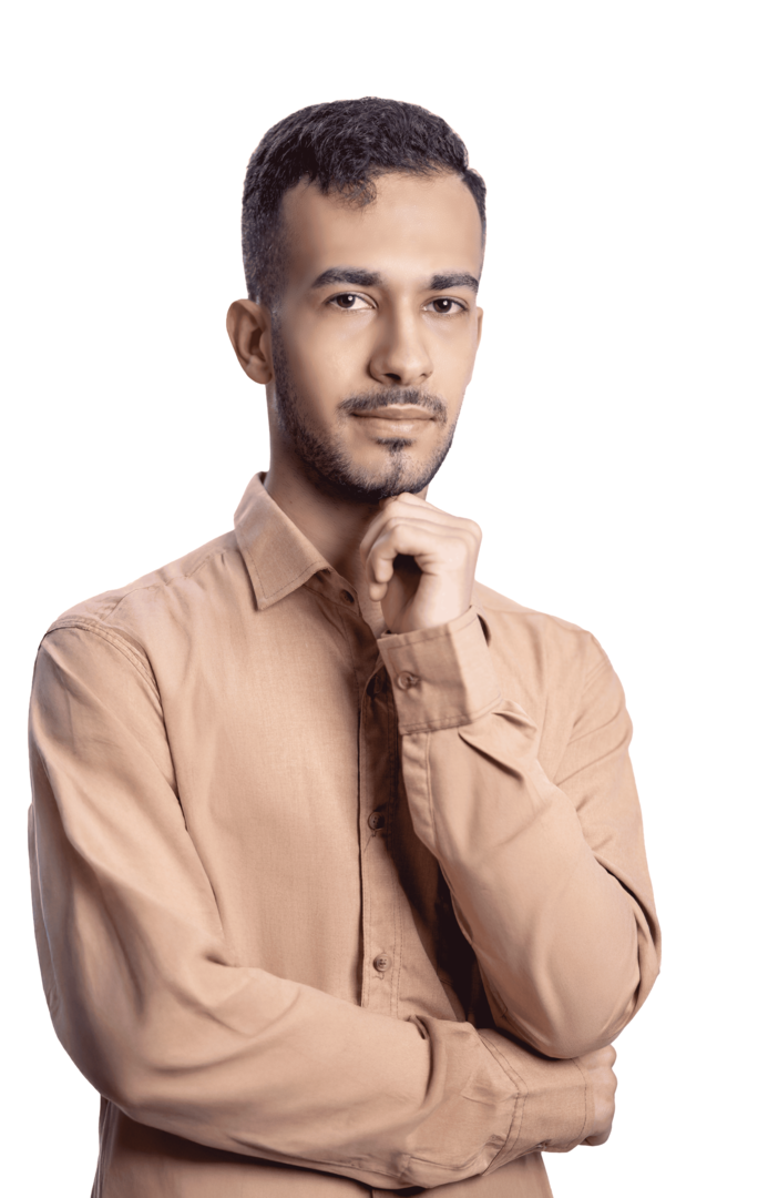 علیرضا اسماعیل نژاد کنکور