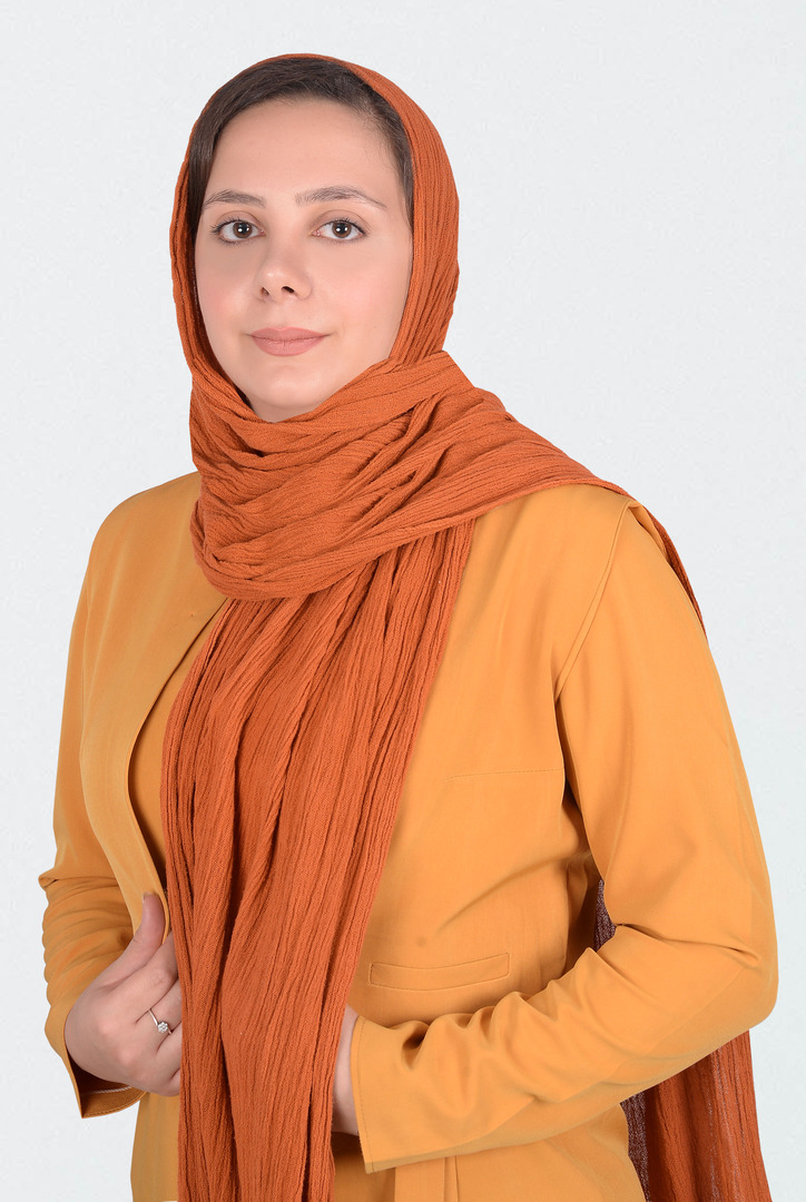 هانیه مارابی