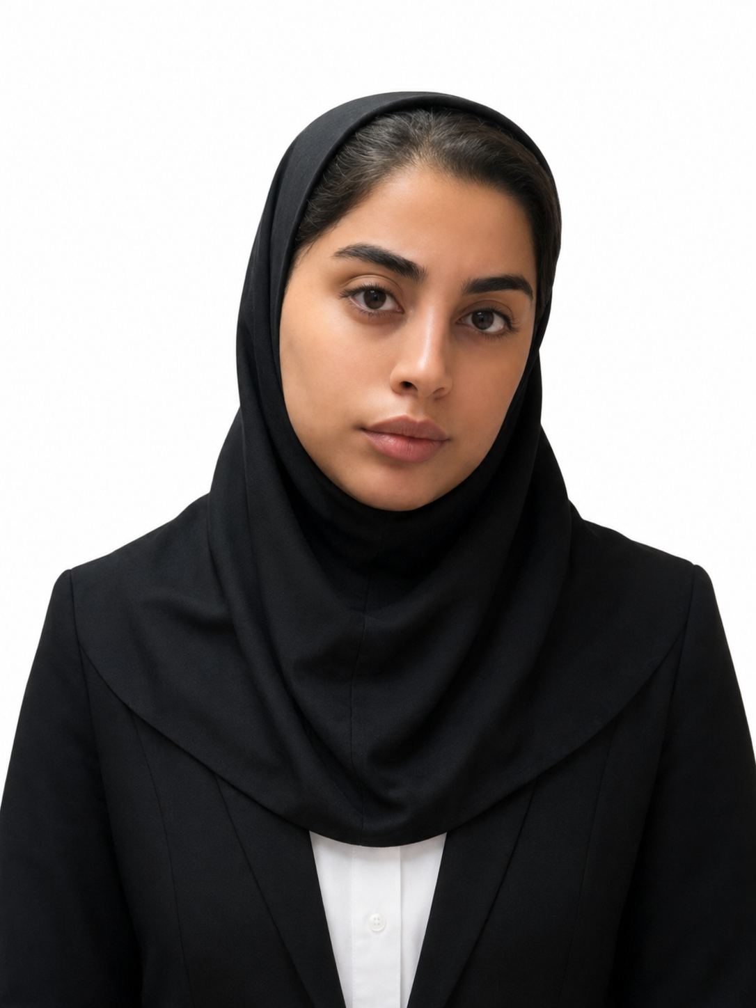 خانم لیلا انبارلویی